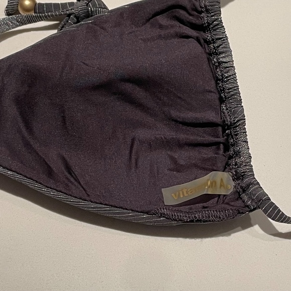 Vitamin A Bikini - Picture 3 of 4